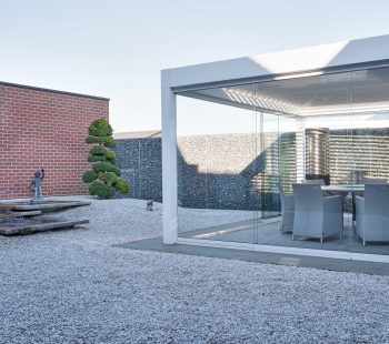 indecon_willaert_20180207_001 indecon_willaert_20180207_001