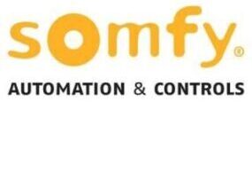 Somfy