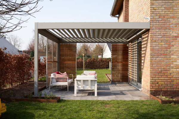 indecon_gheysens_20210303_018