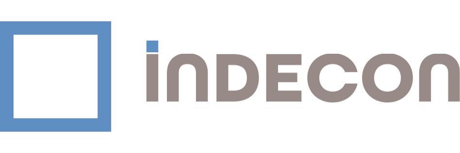 Indecon