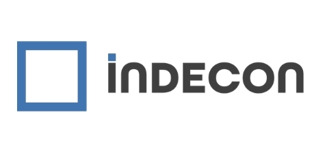 Indecon